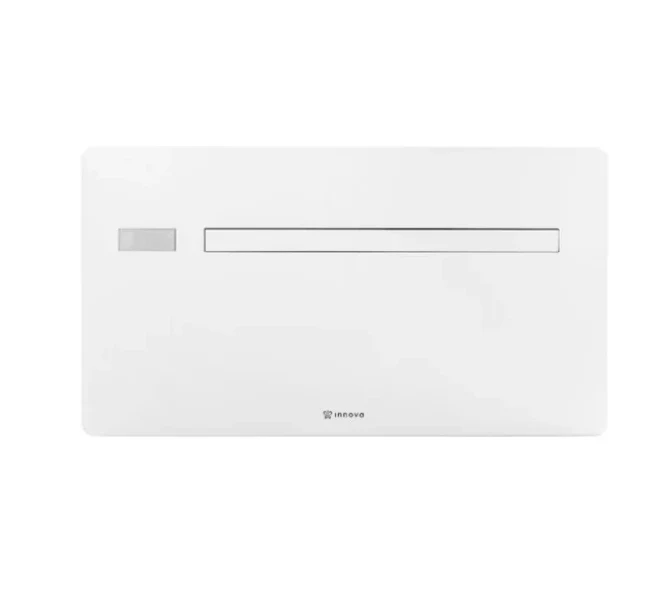 Condizionatore Climatizzatore Innova Mod. 2.0 DC Inverter 10 HP Senza Unità Esterna C3MO10IC3II
