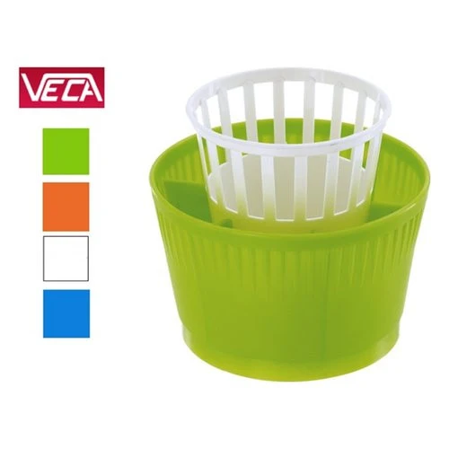 Veca Scolaposate Rotondo