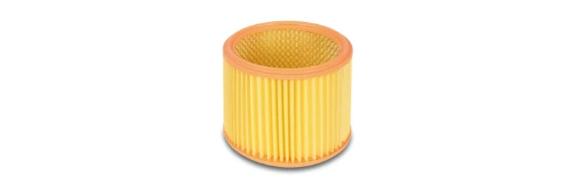 Filtro a cartuccia classe "L" per 1872L Beta 1872L 35/FC