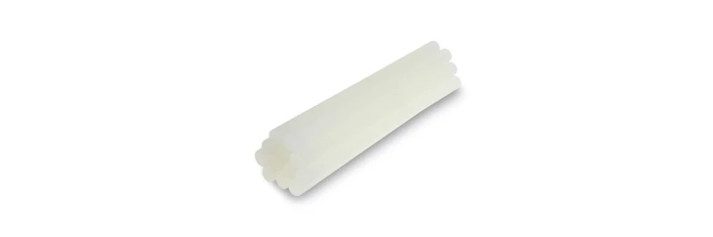12 stick di colla termofusibile Beta 1851VK-12C