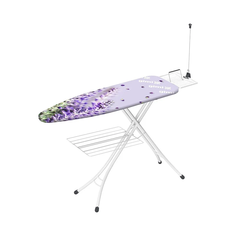 vileda Asse Da Stiro Prestige