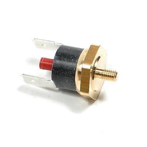 Sonda Rapida Baxi M4 75 1/2 RM Cod. JJJ008434830