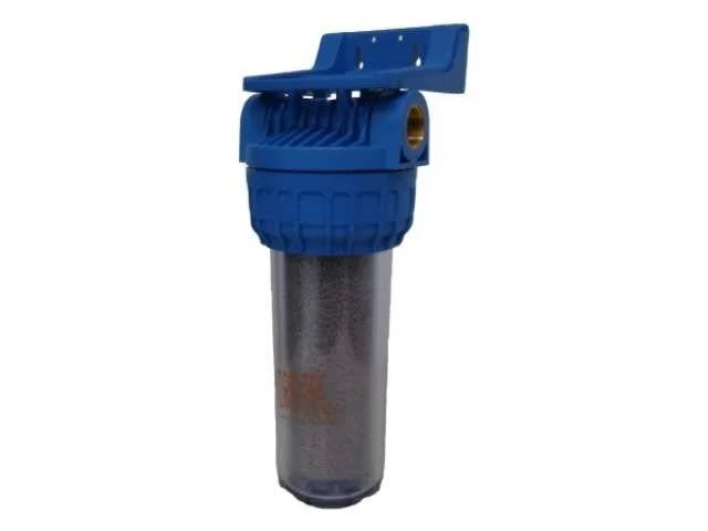 Neutralizzatore Idro-Tec NEUTRAL 70