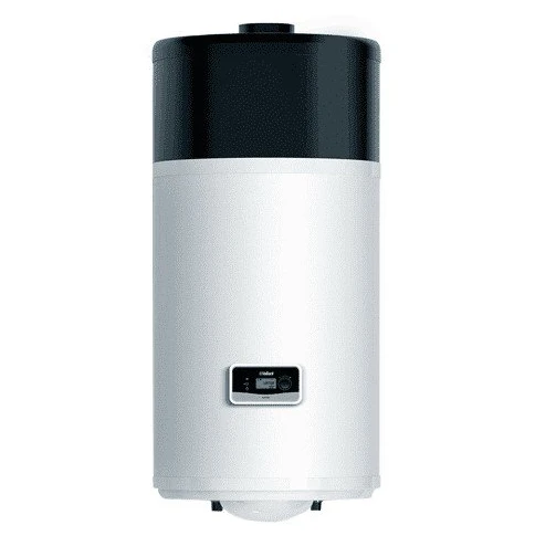 Scaldabagno Vaillant In Pompa di Calore Murale aroSTOR VWL B 100/5 - Cod. 0010026813