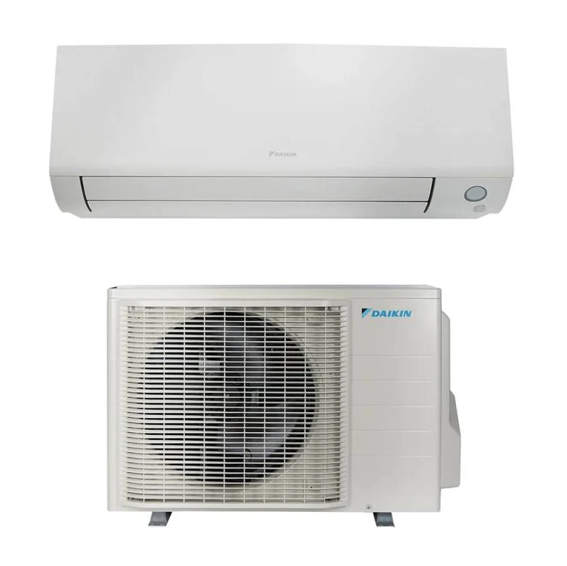 Condizionatore Climatizzatore Daikin Perfera All Seasons Monosplit FTXM42A 15000 BTU Inverter R-32 Wi-Fi Integrato