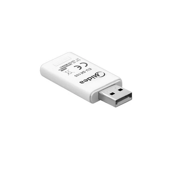 Smart Key Midea Controllo Wi-Fi Per Climatizzatori