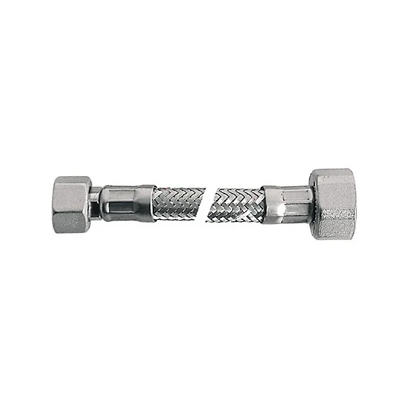 Flessibile FF 3/8 x 1/2 Flexcore Fxc Parig Cm 50