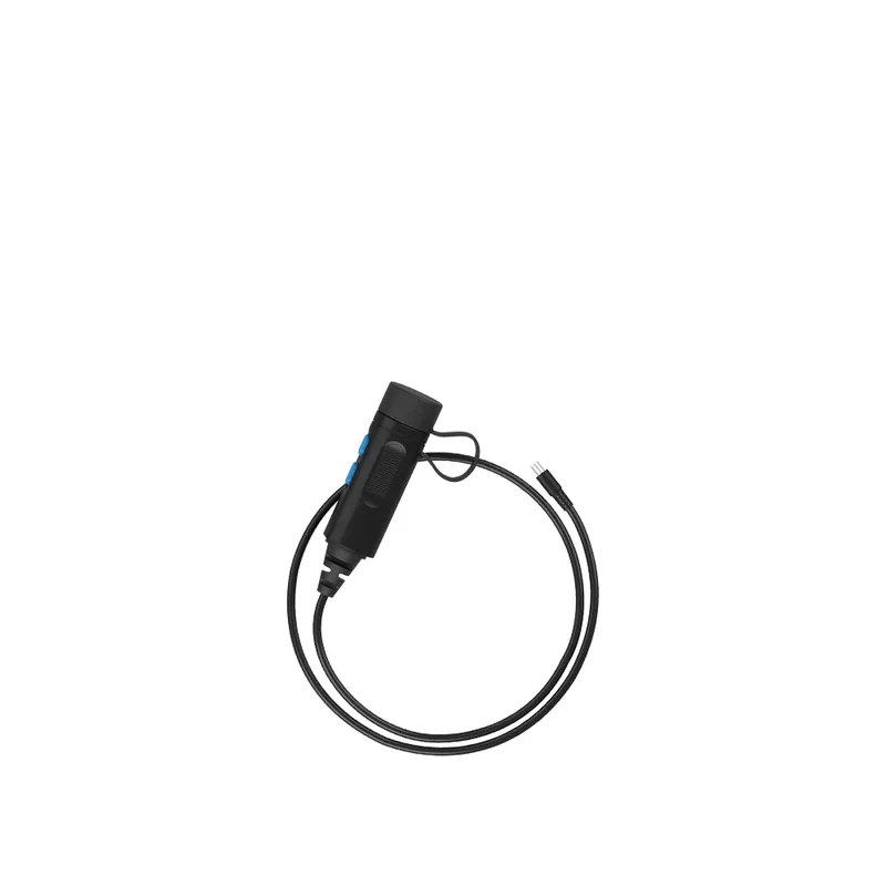 Cavo di Collegamento Batteria Esterna Bluetti P090D per AC200P/EP500PRO