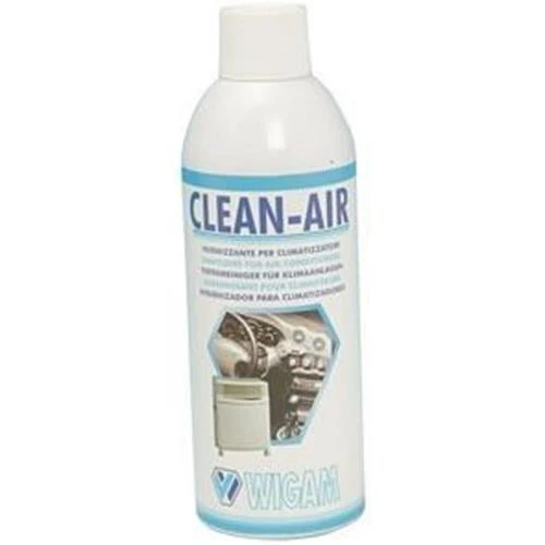 Igienizzante per impianti di aria condizionata 400 ml