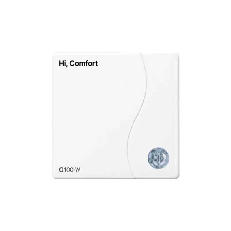 Modulo Beretta Modello Hi, Comfort G100-W 20193355 Gateway per Accesso a Internet