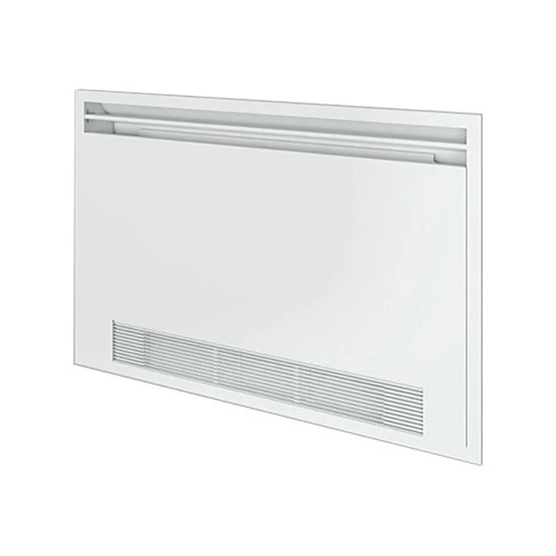 Ventilconvettore ad Incasso Ideal Clima Modello Targa 250 DC Inverter - Cod. TSM02I