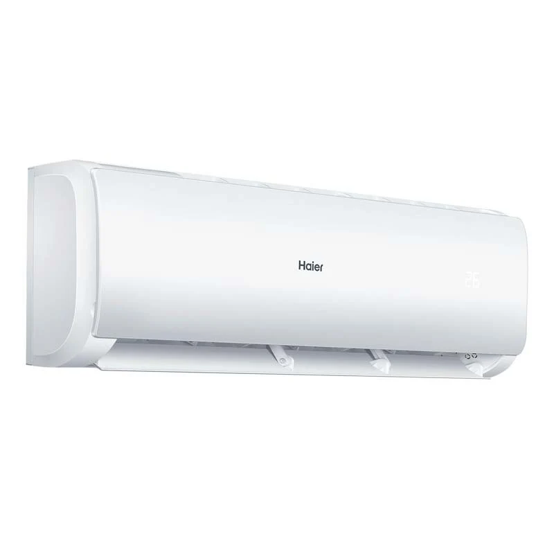 Condizionatore Climatizzatore Haier Monosplit Inverter Geos Plus R-32 AS25THMHRA-C 9000 BTU Wi-Fi Integrato