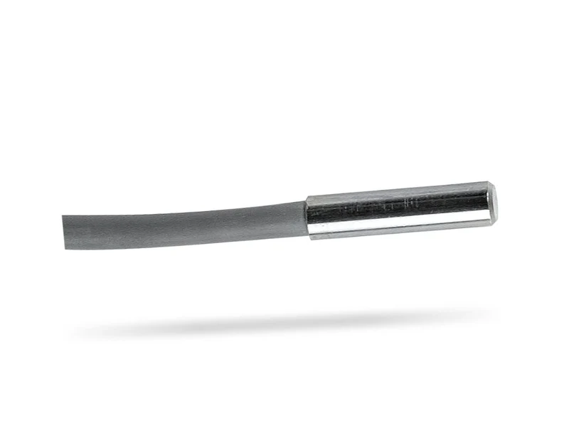 Sonda di Temperature Seitron 4K7 OHM