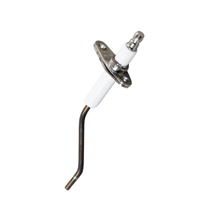 Candela Rivelazione Elettrodo Caldaia Cod. 710220700