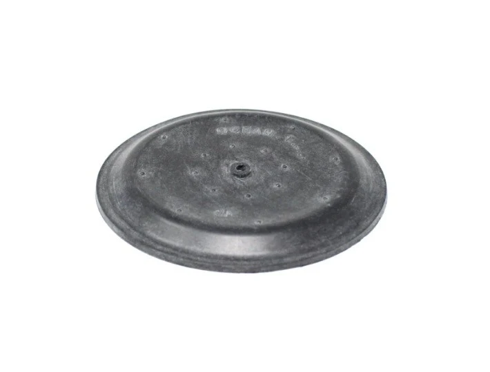 Membrana Per Valvole a Tre Vie Con Sensore Baxi - Ariston Cod. 5405330