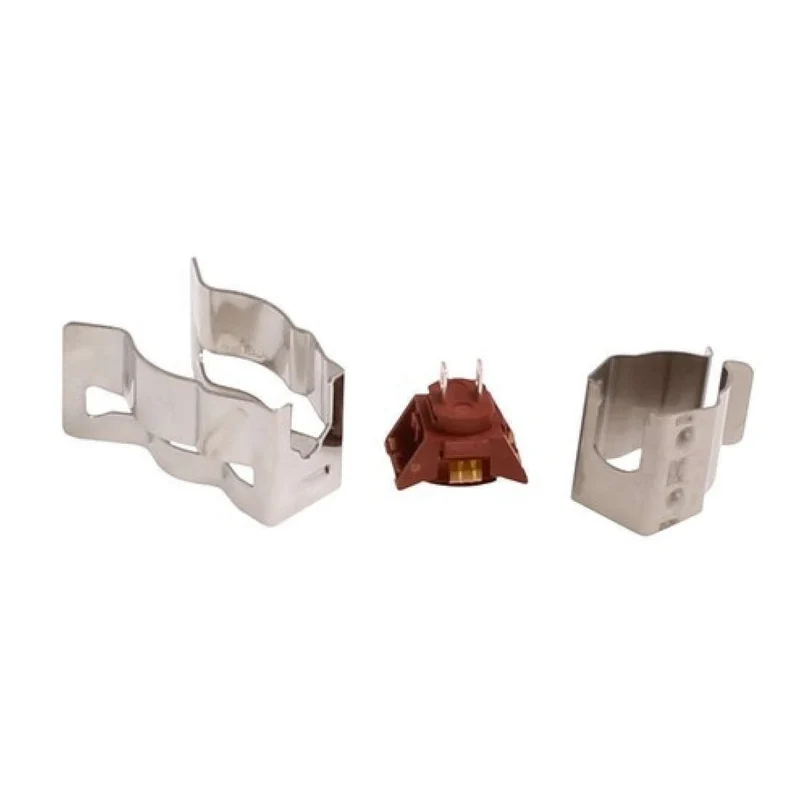 SONDA NTC + CLIPS KIT Originale Ariston 990686-01