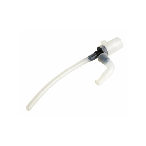 Kit Anticondensa Originale Ariston Cod. 65104623