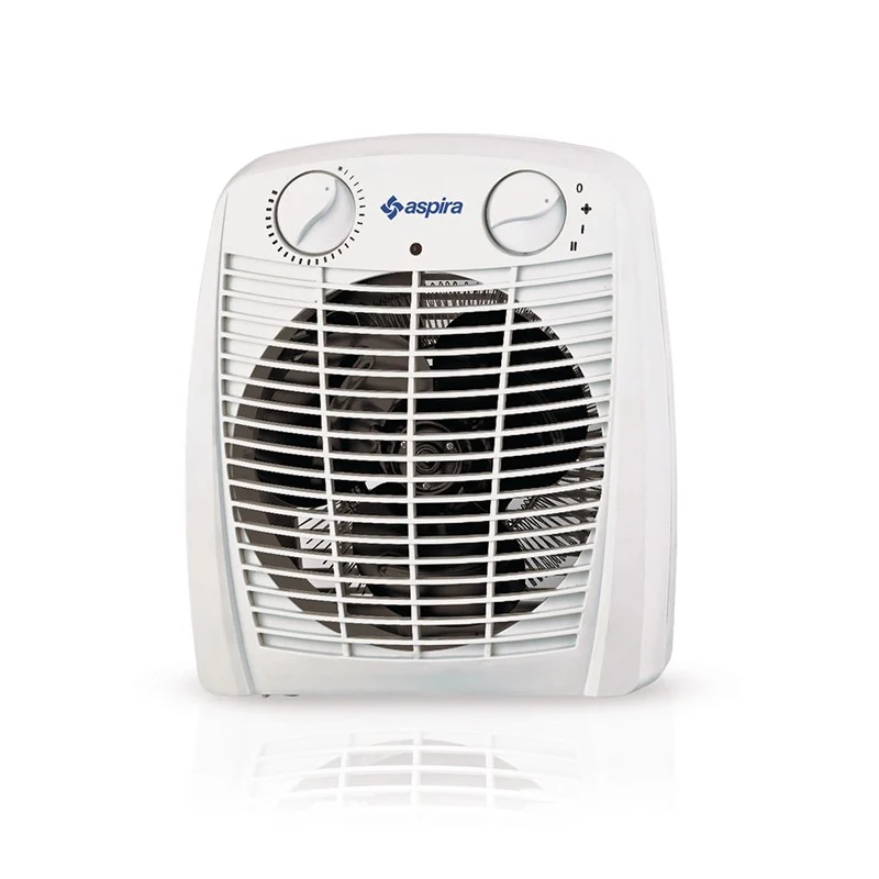 Termoventilatore Verticale Fantini Cosmi Modello TEPORELLA