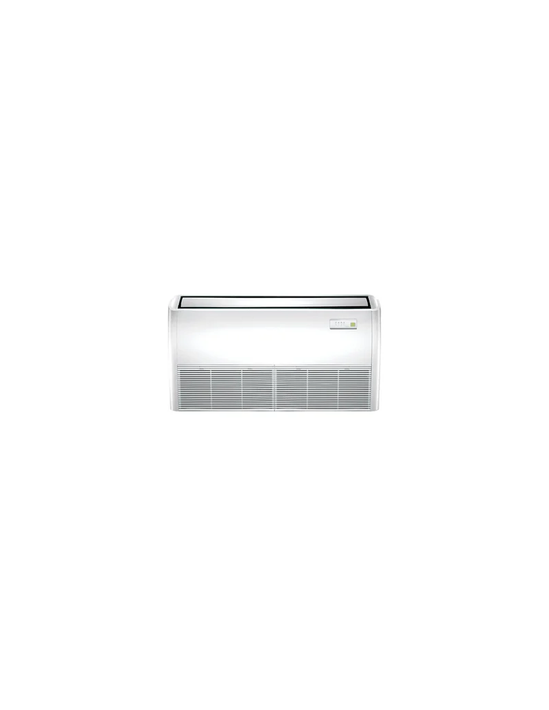 Condizionatore Climatizzatore Midea Soffitto-Pavimento Inverter R-32 36000 BTU MUE2-36HRFNX(GA)