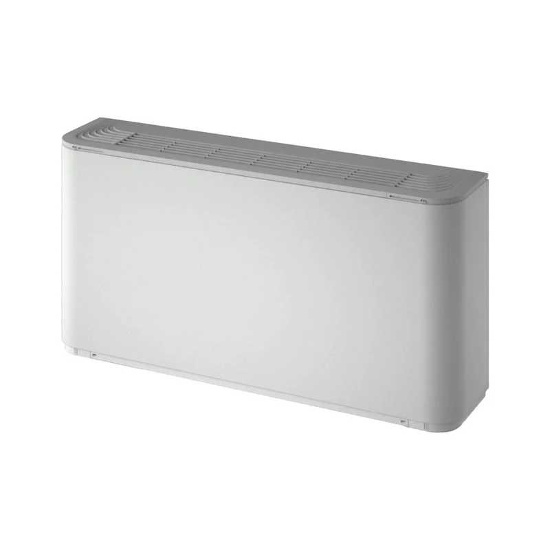 Ventilconvettore Fan Coil Aermec Modello FCZ-ACT 250 Con Comando Elettronico