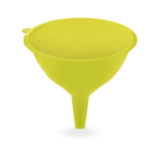 Veca Imbuto Ø18 Cm Colori Assortiti