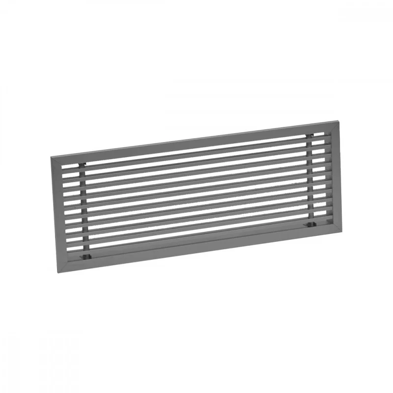 Bocchetta ad Alette Fisse Brofer LAFS10 Con Deflessione 0° Telaio da 13 mm