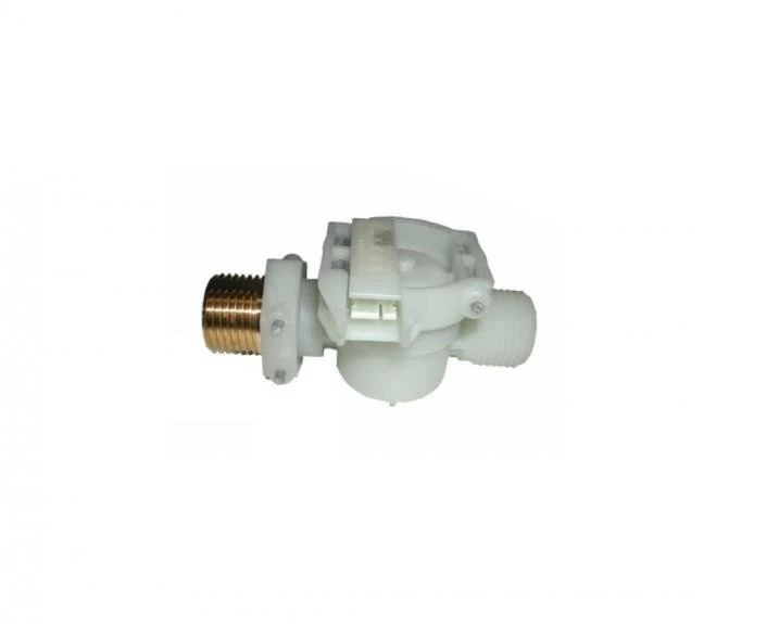 Flussimetro Baxi Per Scaldabagni Acquaprojet+ Cod. 766865800