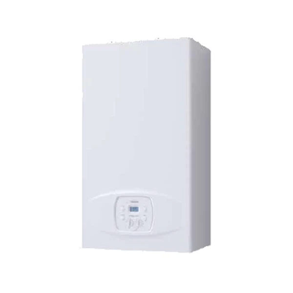Caldaia a Camera Aperta Sime Modello Vera 25 OF Metano Da 25 Kw Cod. 8110470 - Low Nox