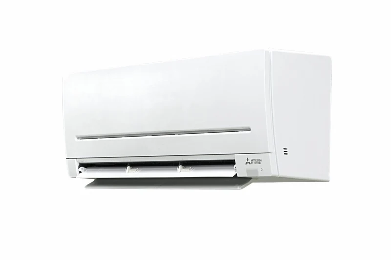 Condizionatore Climatizzatore Mitsubishi MSZ-AP71VGK/MUZ-AP71VG Large Monosplit Gas R-32 Wi-Fi 24000 Btu