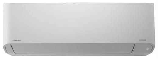 Condizionatore Climatizzatore Toshiba Trial Seiya R-32 10000+10000+16000 BTU Con RAS-3M26U2AVG-E Wi-Fi Optional