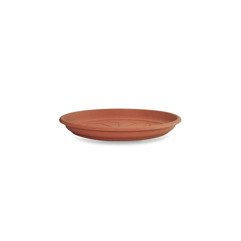 Veca Campana Sottovaso Terracotta Ø13 cm