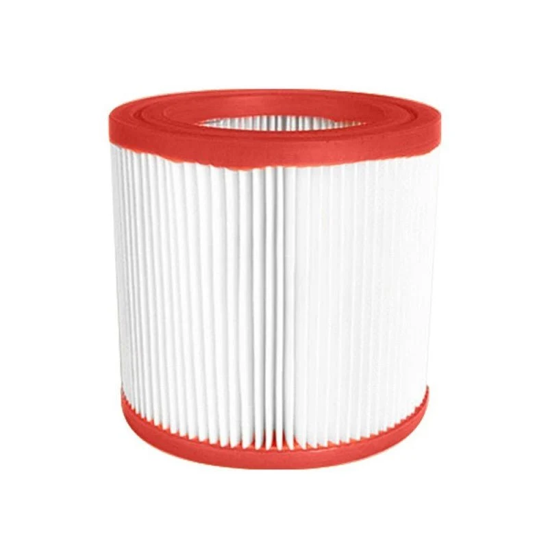Filtro Hepa aspirapolvere per VC24751