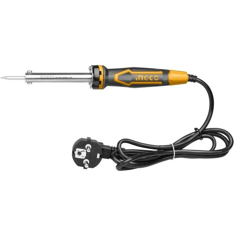 Saldatore elettrico Ingco 60w