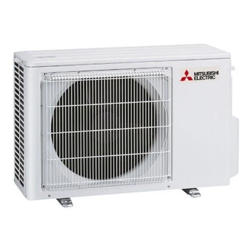 Mitsubishi Electric Unità Esterna Dual Multi R-32 MXZ-2F42VF Inverter 15000 BTU