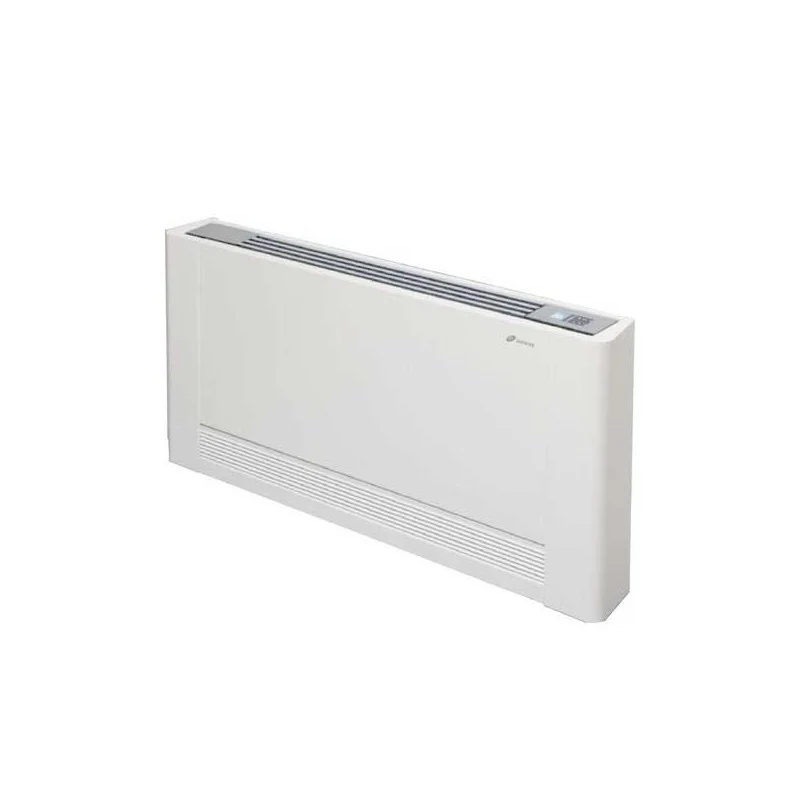 Ventilconvettore Fan Coil Innova Mod. Airleaf DC Inverter SL 1000 Attacco A Sx Privo Di Comando