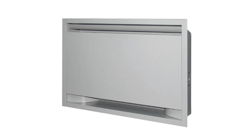 Ventilcassaforma Aermec Per FCZ P CHF 62