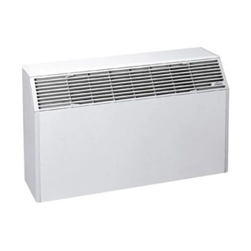 Ventilconvettore Galletti Modello Estro F9A 4,84KW Fancoil