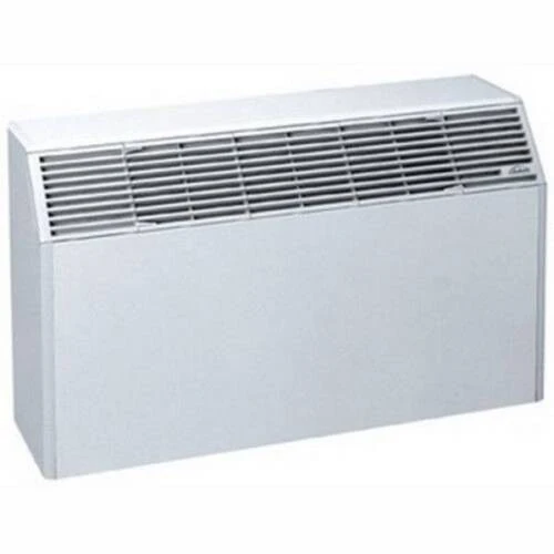 Ventilconvettore Galletti Modello Estro F6A 2,83 KW Fancoil
