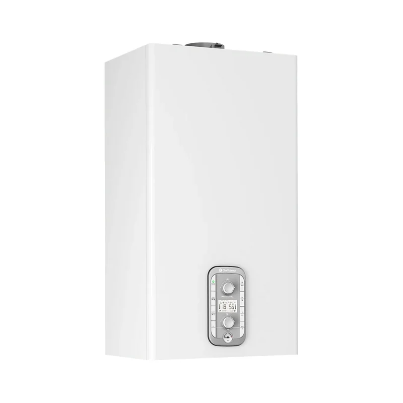 Caldaia Chaffoteaux Camera Aperta Pigma Ultra 30 Kw Cod. 3310638 - Low Nox