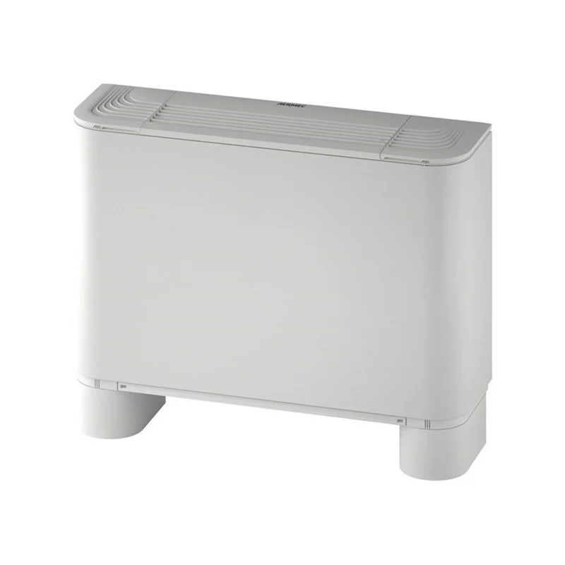 Ventilconvettore Fan Coil Aermec Modello FCZ-AS 100 Privo Di Comando