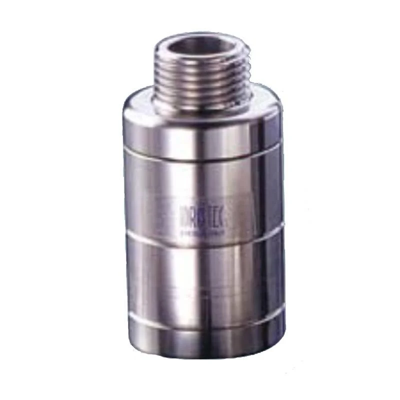 Anticalcare Magnetico In Ottone Vega
