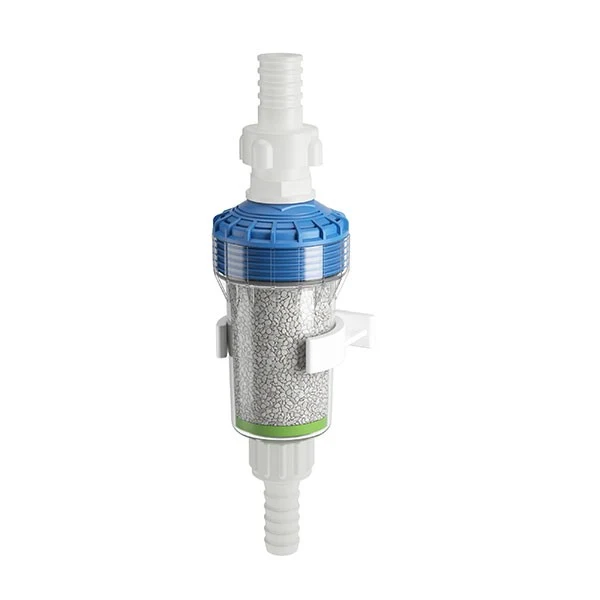 Neutralizzatore di Condensa Neutral 35 Idro Tec
