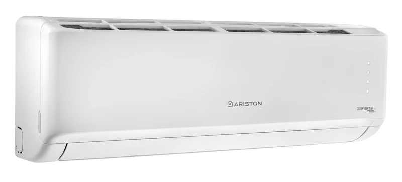 Condizionatore Climatizzatore Ariston Quadri Split Alys R-32 9000+9000+12000+12000 BTU con Quad 110 XD0-O Wi-Fi Optional