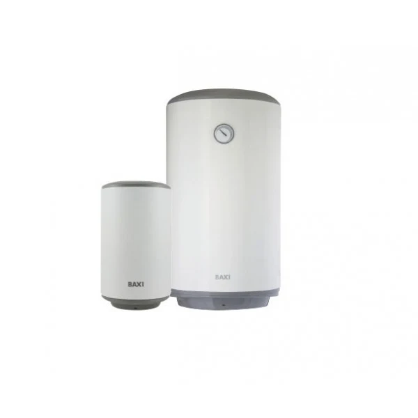 Scaldabagno Elettrico BAXI Linea Extra+ R201 SL 10 LT Sottolavello - Cod. A7110896