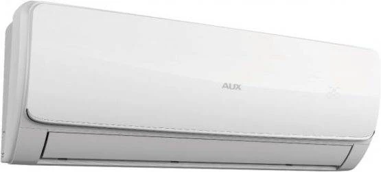 Condizionatore Climatizzatore Aux Monosplit Inverter Serie J Smart R-32 12000 BTU Wi-Fi Optional ASW-H12A4/JDR3DI-EU-EI