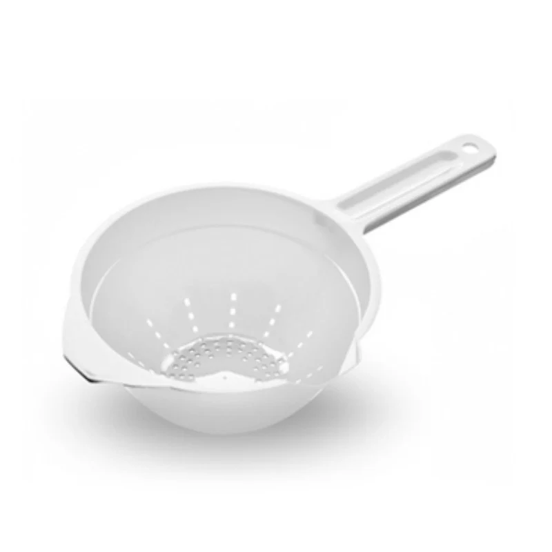Veca Scolariso Ø16 Cm Colori Assortiti