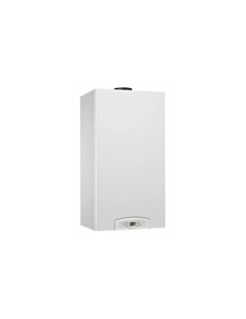Caldaia Chaffoteaux CX Green 29 Eu kW Metano A Condensazione - Completa Di Kit Fumi