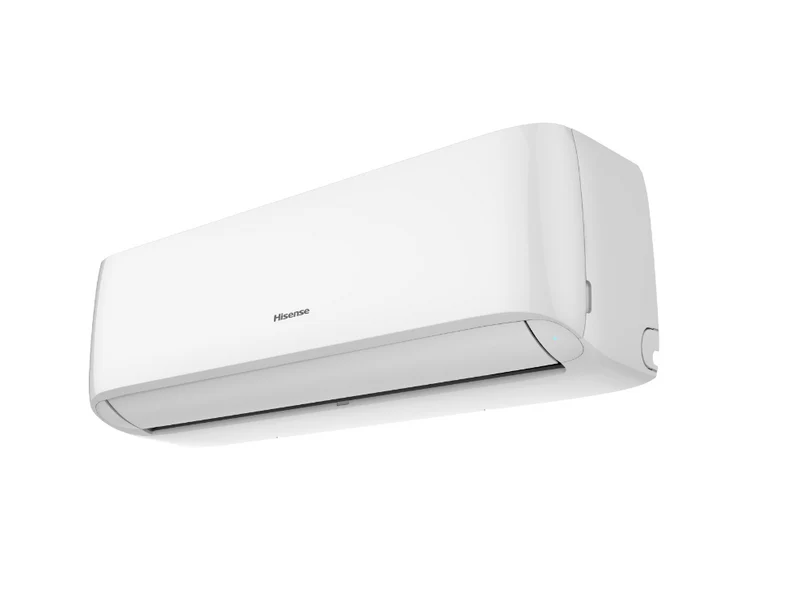 Condizionatore Climatizzatore Monosplit Hisense Inverter R-32 Serie Hi-Comfort CF70BT2BG 24000 BTU WiFi Integrato