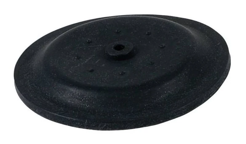Membrana Pressostato -32- Baxi COD. JJJ005405320 - 5405320