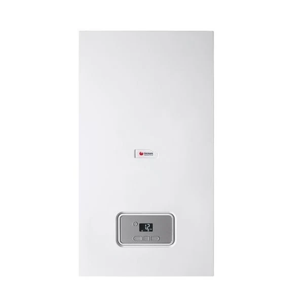 Caldaia a Camera Aperta Saunier Duval Micra 5 E Low NOx Metano 24 kW - Cod. 0010023634